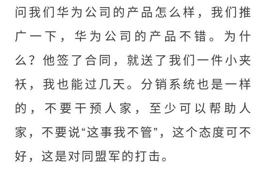 2002年第一场雪简谱_2000年的第一场雪简谱(2)