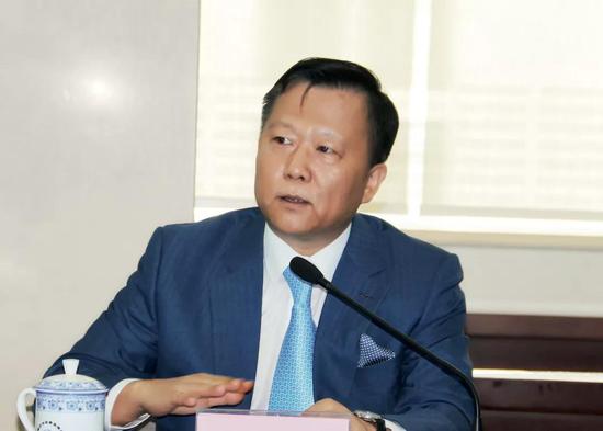 渤海金市老总_金渤海岸整体规划图(2)