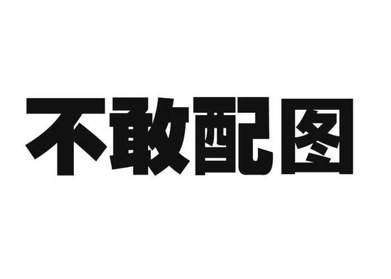 天下苦视觉中国久矣，知识产权毒瘤？