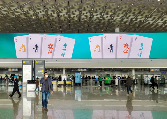 白酒界“大网红”朱伟离开后,枝江酒业似乎开始走上正轨