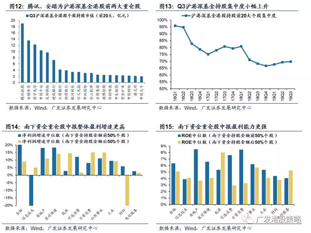 大发手机登录地址_上海启动老年认知障碍友好社区首批试点