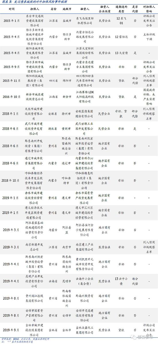 苹果彩票123提现不成功,山东省政协原常委魏绍水获刑11年 敛财675万