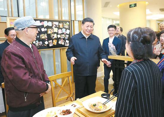 众购彩票网官网注册账号申请 上海酒店六小件将取消或限制 广州酒店需自带牙刷?