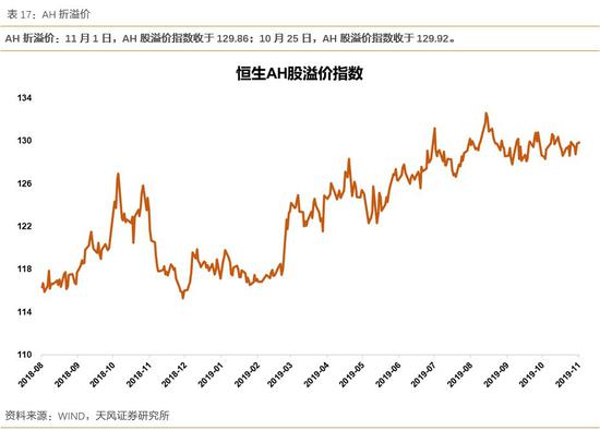 凯发账号|名宿谈枪手丢球:不安排头球好的球员防远门柱是巨大错误