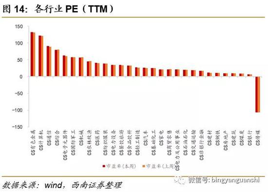 「76.net必赢官网」联播+丨习近平将出访两邻国 亮点看点都在这