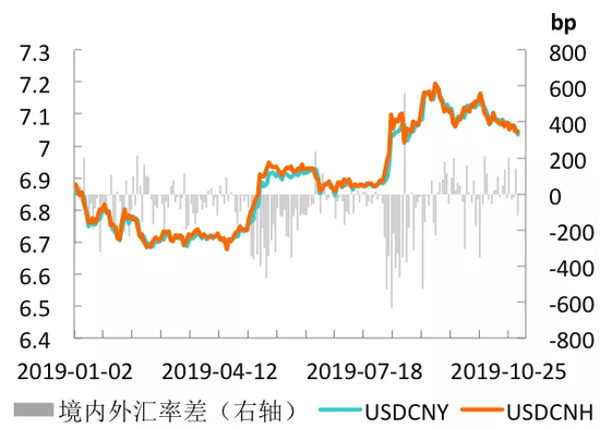 环球现金娱乐平台·农历九月初四 近代高僧弘一大师圆寂纪念日