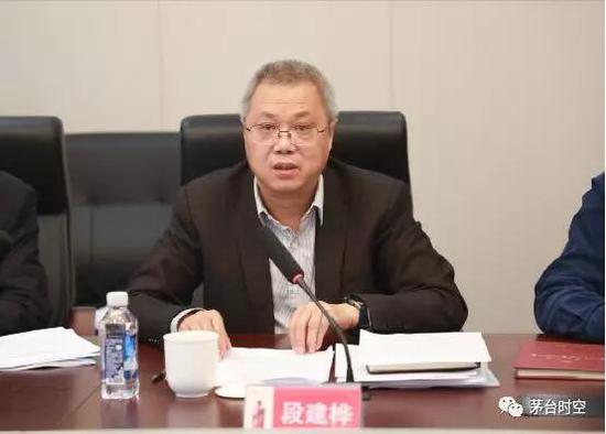 ceo娱乐场会员注册·30战不败的前重量级拳坛第一人:在美国,我比维尔德的拥护者更多