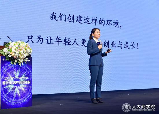 tt网上娱乐备用网站,Viper赛后采访:暴击AD英雄前期给不了太多压力