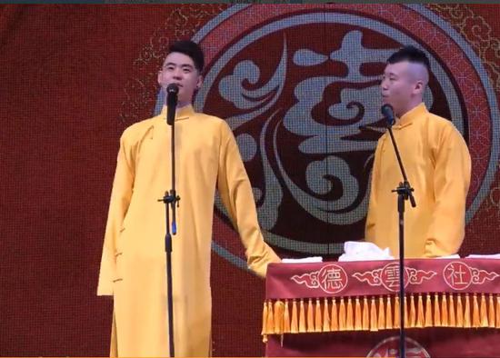 「棋牌赌钱游戏平台网页」三一国际上涨3%破100天线 料中期纯利大增
