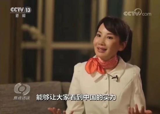 香港银河真人娱乐赌场,被戛纳红毯刷了一天屏,但这些事你不一定知道