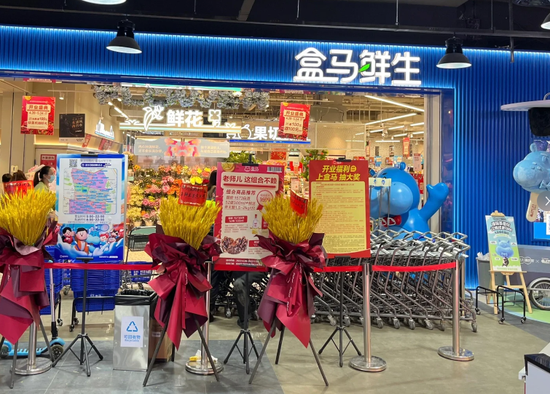 啥叫闭店 46f6-72afc98e3802c35d38e400ceda9d8614.png