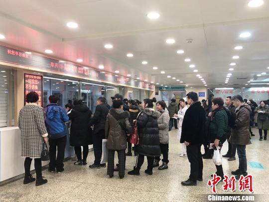 「vshow价钱」马竞vs莫斯科火车头首发:双塔出战,菲利克斯先发