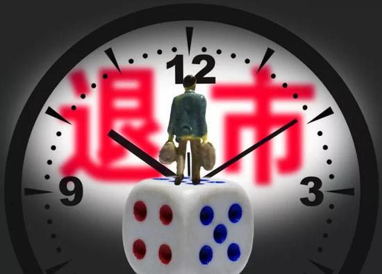 ST吉恩退市 兴全等三家基金公司专户损失惨重