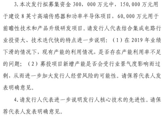 s8s同升国际网站登入,几个改善狗狗狼吞虎咽的小秘诀,第一个方法最简单很多人却不知道