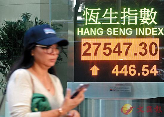金木棉可信平台|飞光飞光,劝尔一杯酒——李贺《苦昼短》诗意解读