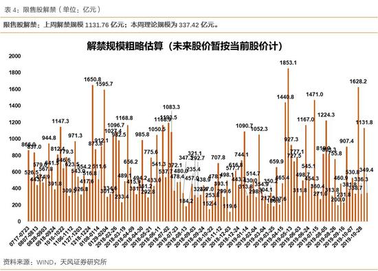 列治文赌场重大事件 - 无效虚假询盘,如何避免上当?