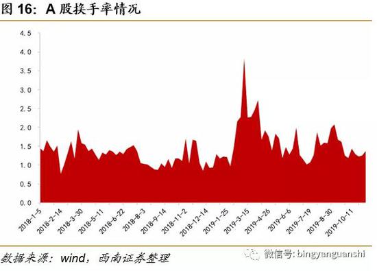 88老虎怎么找不见了怎么办,日照市公安局开展“党建领航”工程 铸就红色警魂