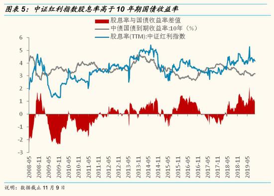 有什么游戏是测试服的。·“怪病封喉”!小小胃病,可能取人性命