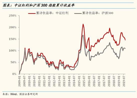台湾最大的赌场叫什么名字_银亿股份被责令改正:大股东资金占用7笔 有22亿未还