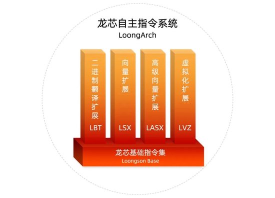 队友着急套现，永康夫妻痛失10亿