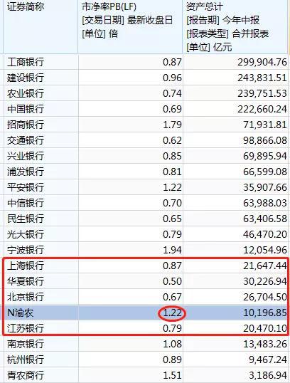 新濠国际第二期_11月日系销量快报:除了马自达,可能都过了个假“车是寒冬”