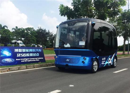 金龙汽车“心病”难除?