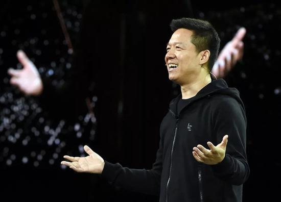 做什么平台推广最赚钱