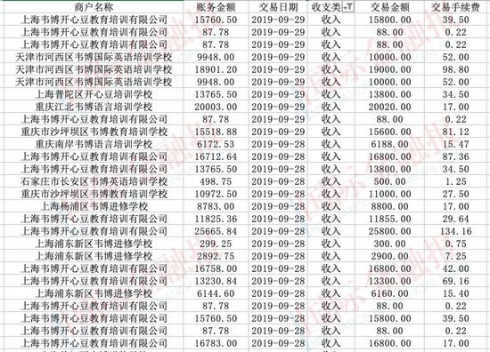 「老百汇总攻略」“健康·水”专栏(四):纯净水不宜作日常饮用水