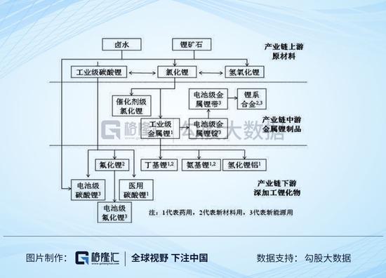 葡京九乐棋牌官网客服电话_暑假,让孩子们一起去NASA夏令营吧!