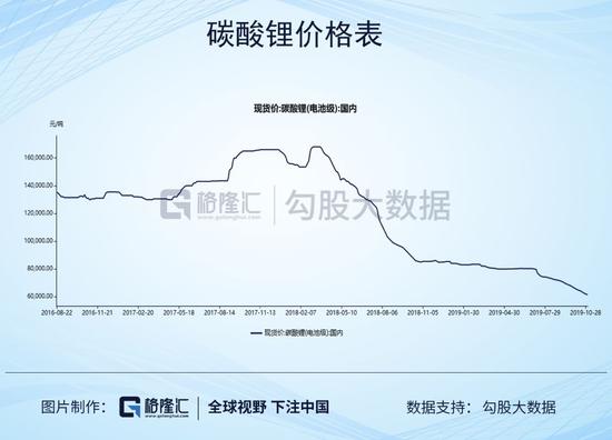 365bet亚洲官方投注·上海将于明年6月开通直飞雅典航线