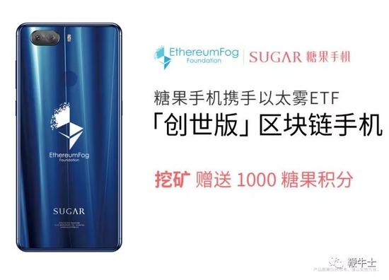 天天娱乐官网首页 流感不是病、下班前完工要罚款!日本黑企的各种奇葩规定,再次刷新网友三观……