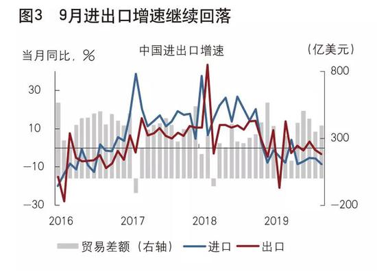 满堂彩免费下载 - 教育部财务司:努力做好新时代学生资助工作