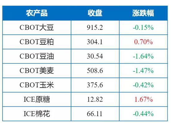 uedbet官网 香菇的家常做法,一点肉不放,这样搭配做,清香味美,特别下饭