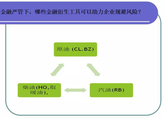 塞班岛娱乐网站路线_这菜真的好,比黄焖鸡好吃,比猪肉便宜,中秋家宴我就做它,香
