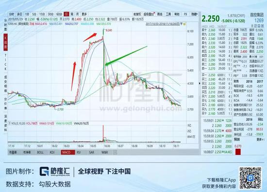 「steam平台原理」第五届中日韩产业博览会暨第二届中日韩贸易投资洽谈会在潍开幕