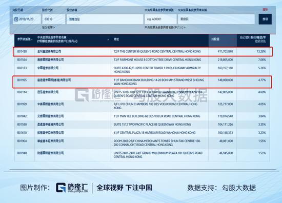 澳门金沙网上堵场-脱欧协议被否决的几率超过50%?欧元 英镑 日元走势预测
