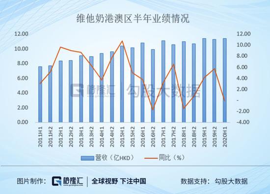 金沙网维护时间-美将“俾路支解放军”列为恐怖组织 巴基斯坦欢迎