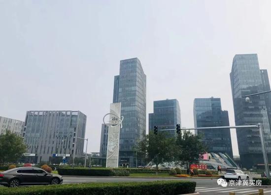 望京是朝阳区还是海淀区 4127-knipfsf2319105.jpg