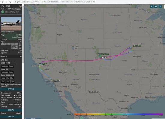 高手，正在逃离银行股