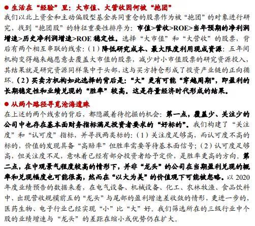 太尴尬了:开工“抢红包”秒变“发红包” A股风向剧变该怎么选?