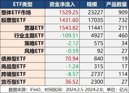 b654-36d95680fda5fff454ba77416f450d2b.jpg