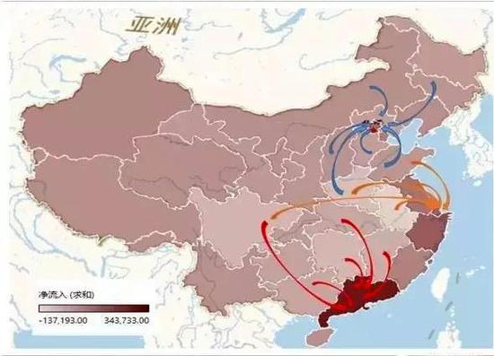 2008年上海出生人口_去年我国新出生人口减63万生育危机是否存在(2)