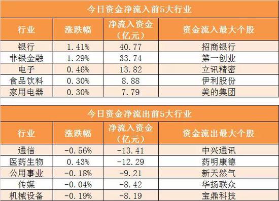 豪播娱乐场官网,印度人擅长数学?恐怕不能一概而论