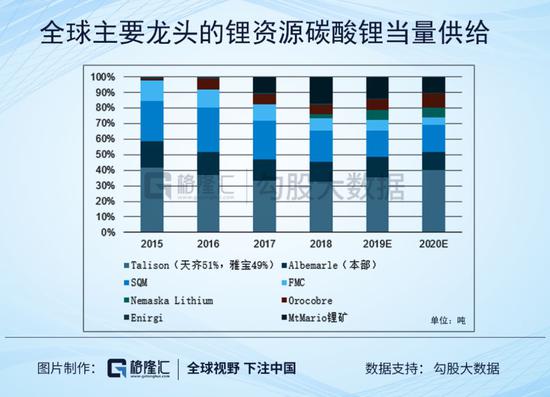 mg娱乐4377登录 - 兴业矿业主力子公司停产停业整顿 今年业绩蒙阴影