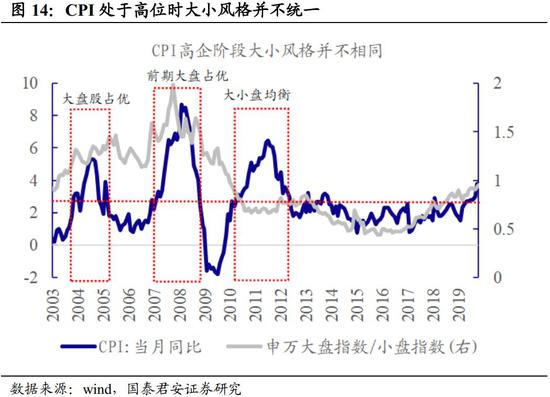 电子游艺注册赠送免费体验金·美媒:特朗普取消访问后 丹麦人既愤怒又困惑