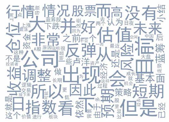 澳门现金网论坛 - 完善“互联网+”新业态监管 医疗信息化公司受益