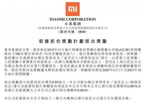 兴盛娱乐主页 - 魏征的领导李密窦建德李建成都失败了,为何还能得到李世民重用?