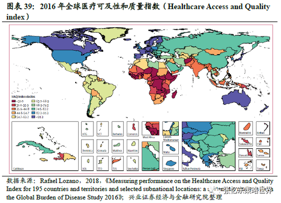 疫情巴西gdp衰退(3)