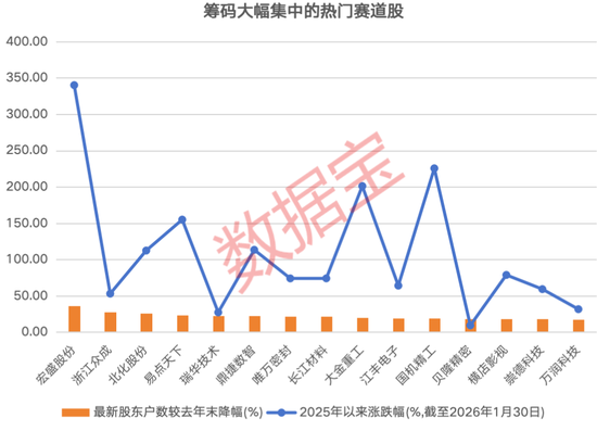 抖音免费点赞自助平台,24小时全网最低?揭秘黑科技!