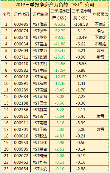 神话娱乐场官方网站|考古发现:距今约3700年河西走廊气候由湿润变干旱